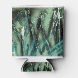 Ominous op de Rocks Blikjeskoeler