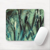 Ominous op de Rocks Muismat (Met muis)