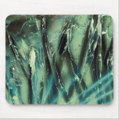 Ominous op de Rocks Muismat (Voorkant)