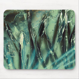 Ominous op de Rocks Muismat