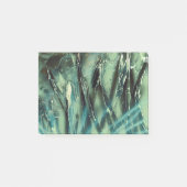 Ominous op de Rocks Post-it® Notes (Voorkant)