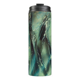 Ominous op de Rocks Thermosbeker