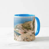 Omis Mok (Voorkant rechts)