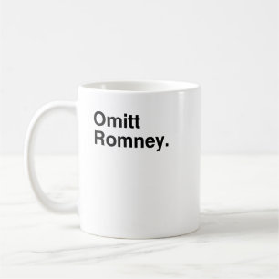 Omitt Romney.png Koffiemok