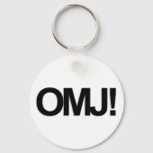 OMJ SLEUTELHANGER (Voorkant)
