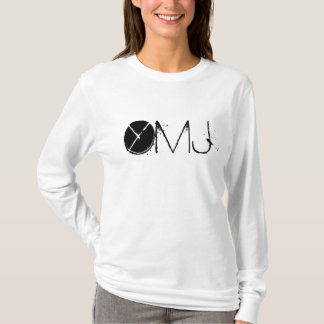 OMJ T-SHIRT