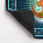 OMKARA MUISMAT (Hoek)