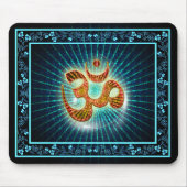 OMKARA MUISMAT (Voorkant)