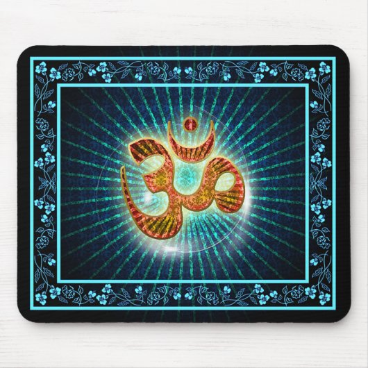 OMKARA MUISMAT (Voorkant)