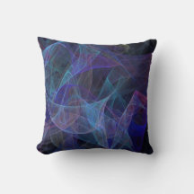 Omkeerbaar Abstract getextureerd veelkleurig kusse