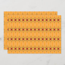 Omkeerbaar dekbed in goud