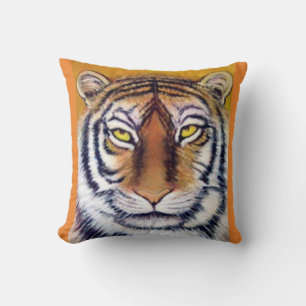 Omkeerbaar diner kussen