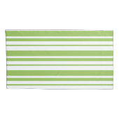 Omkeerbaar gedeelte van Hoesjes voor de loods Kussensloop (Achterkant-Rechts)