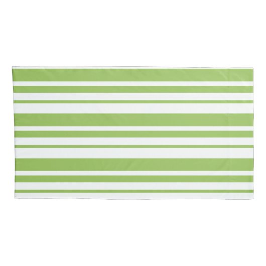 Omkeerbaar gedeelte van Hoesjes voor de loods Kussensloop (Achterkant-Rechts)