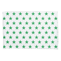 Omkeerbaar Groen en Wit