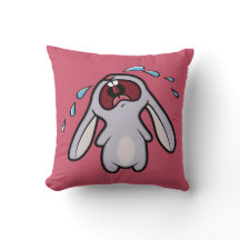 Omkeerbaar voor het drogen van smeergeld