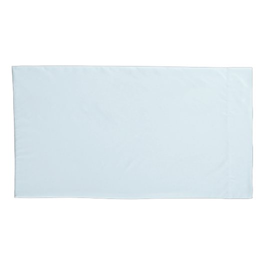 Omkeerbare bloembollen kussensloop (Achterkant-Rechts)