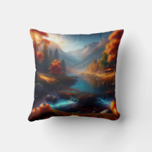 Omkeerbare Herfst Kunst / Gelukkige Pompoen Heks K