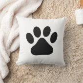 Omkeerbare hond kussen (Deken)