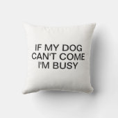 Omkeerbare hond kussen (Achterkant)