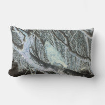 Omkeerbare Spooky Buzzard op Tak