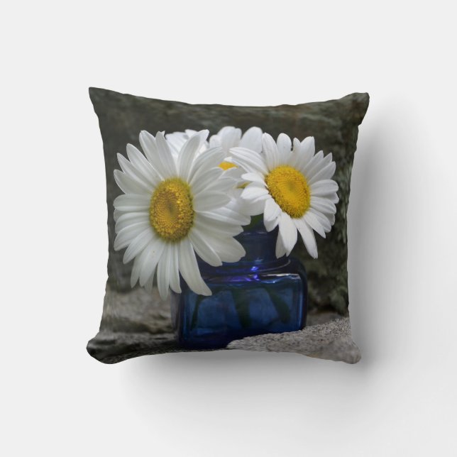 Omkeerbare ventilator kussen (Voorkant)