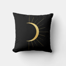 Omkeerbare zon en maan