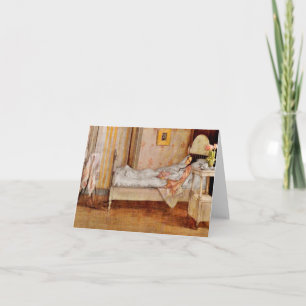 Omkoopbaarheid Kaart