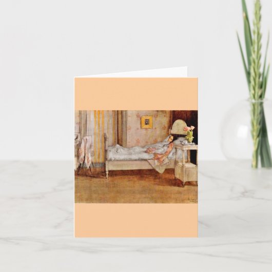 Omkoopbaarheid Kaart (Voorkant)