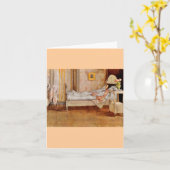 Omkoopbaarheid Kaart (Gele Bloem)