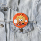 Omlaag Button (In situ)
