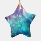 Omlaag de Empyrean Stream Ornament (Links)
