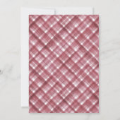 Omlaag door de Creek | Pool in roodhals (Achterkant)