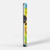 Omlette KC Afbeelding iPhone Hoesje (Rechterkant)