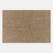 omlooppapier voor het opvullen van textielvlies inpakpapier vel (Voorkant 2)