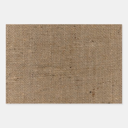 omlooppapier voor het opvullen van textielvlies inpakpapier vel (Voorkant)