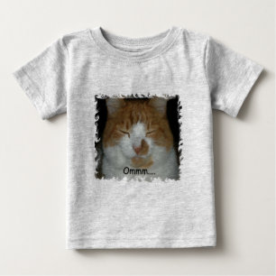Ommm… Kat