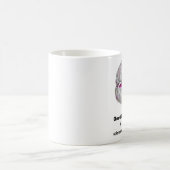 Omni Brain mok (Center)