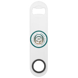 Omni Gaming Bottle Opener Speed Flessenopener