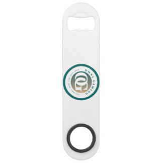 Omni Gaming Bottle Opener Speed Flessenopener