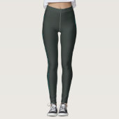 Omni Gaming Leggings (Voorkant)