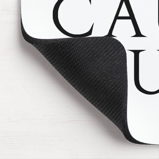 Omnia Causa Fiunt Muismat (Hoek)