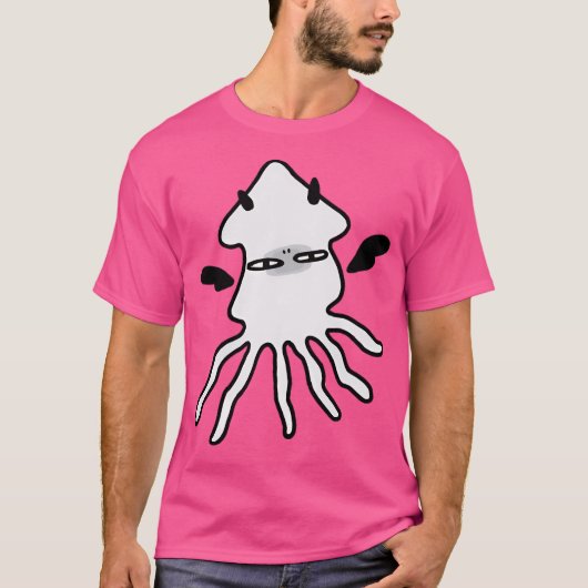Omniscient Readers Viewpoint Pack T-shirt (Voorkant)
