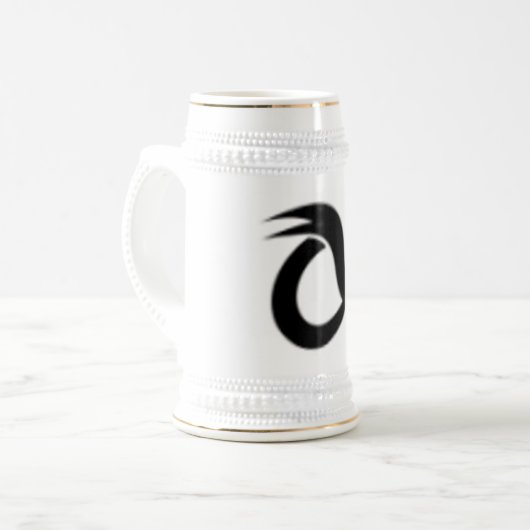 Omnivore Chalice of Power Bierpul (Voorkant links)