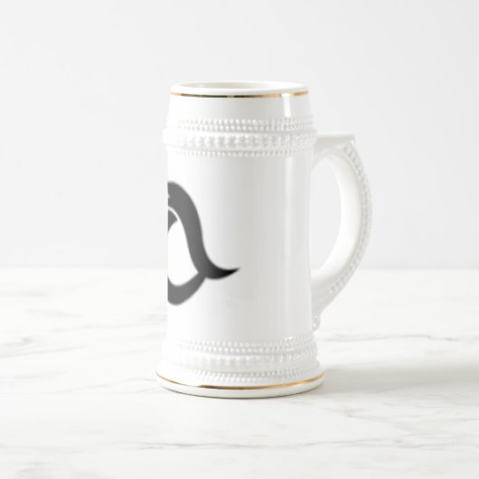 Omnivore Chalice of Power Bierpul (Voorkant rechts)