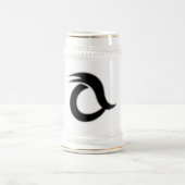 Omnivore Chalice of Power Bierpul (Center)