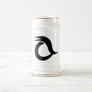 Omnivore Chalice of Power Bierpul