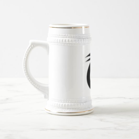 Omnivore Chalice of Power Bierpul (Links)