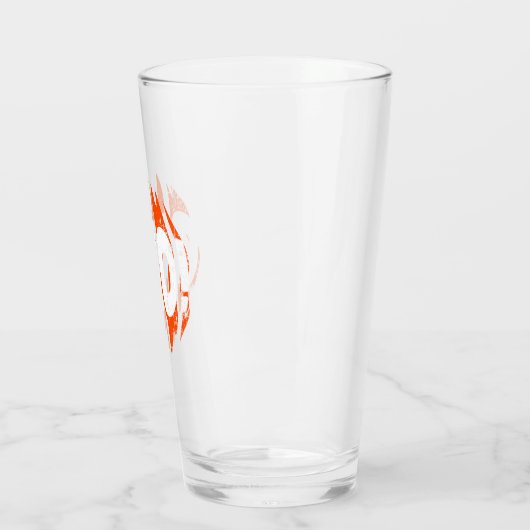 OMO!! Vol.1 Glas (Links)