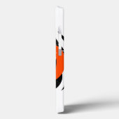 Omo!! vol. 3 Case-Mate iPhone case (Achterkant / Links)